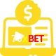 O Cassino 70xbet também oferece apostas esportivas virtuais!