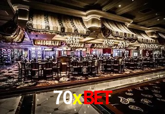 Cadastro Rápido 70xbet