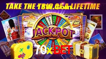 70xbet Entrar - Login Seguro Certificado