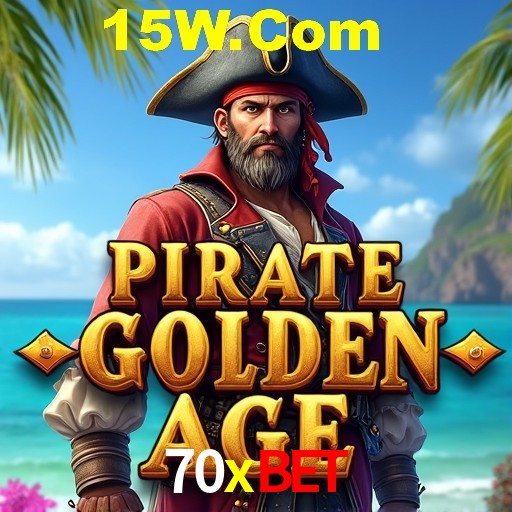 Descubra o Mundo do Cassino Online com 70xbet