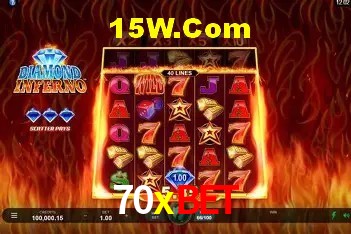 70xbet Slot - 320+ Caça-Níqueis Premium