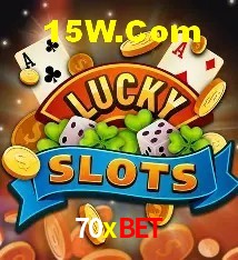 70xbet Rio de Janeiro - Popular Jogos