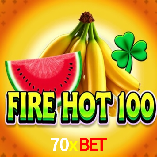 Account Benefits 70xbet