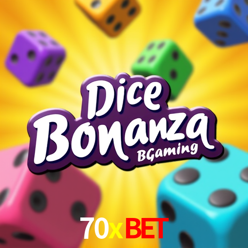 Explorando a Categoria de Eventos em Apostas na 70xbet