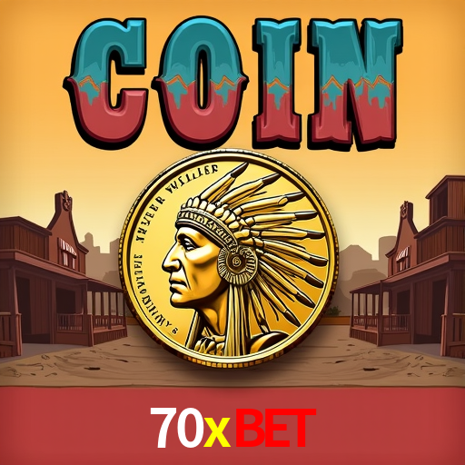 Descubra a Essência do 70xbet: Nossa História e Compromissos