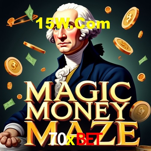 Jogos de Slot 70xbet
