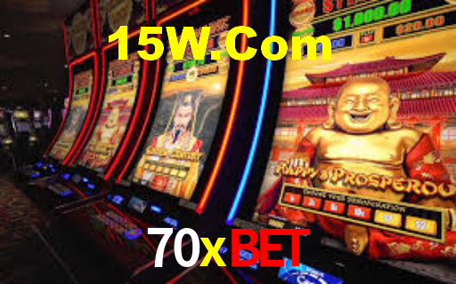 70xbet: A Experiência de Casino com Jogos de Mesa ao Vivo