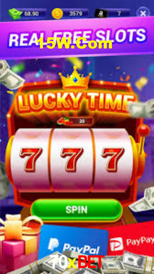 70x.bet