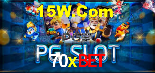 70xbet casino