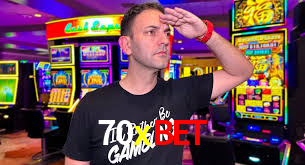 Crash Games Statistics 70xbet