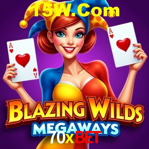 Desvendando o Mundo dos Jogos Virtuais na 70xbet