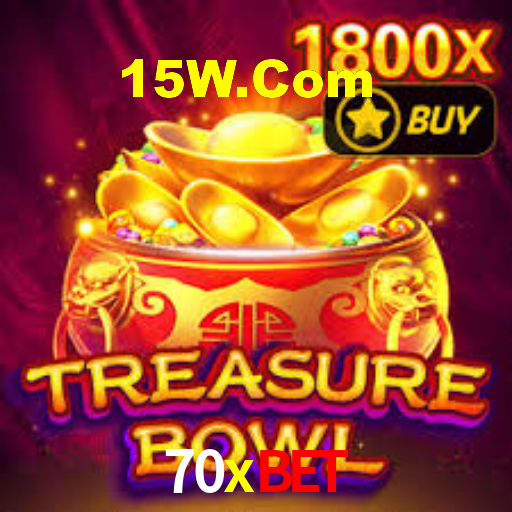 70x.bet