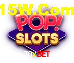 70xbet: Seu Cassino Premiado com Pagamentos Rápidos