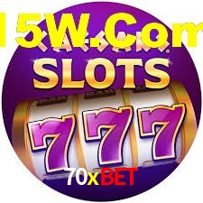 70xbet,70x.bet