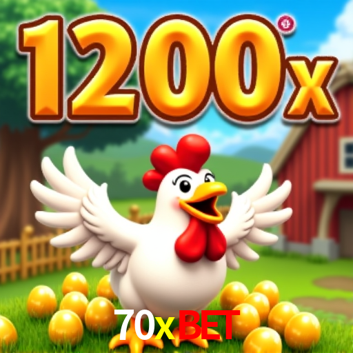 Descubra a Essência do 70xbet: Nossa História e Compromissos