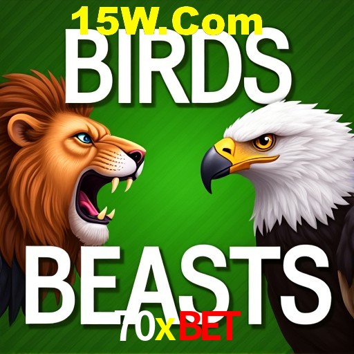 70xbet Cassino - 80+ Mesas ao Vivo