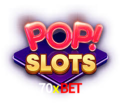 70x.bet