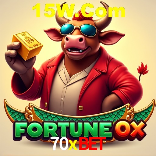 Programa VIP 70xbet