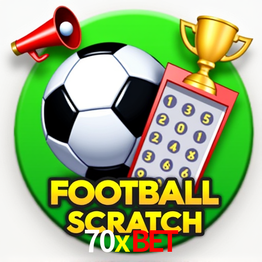 Jogos Exclusivos 70xbet