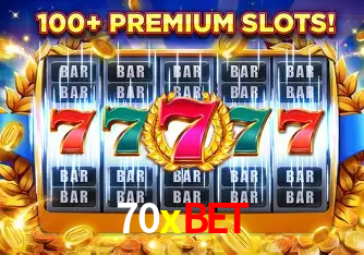 70xbet - User Statistics
