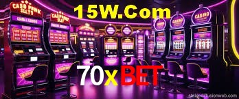 Player Reviews 70xbet