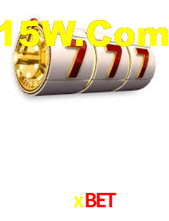 70xbet casino