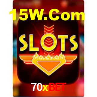 70xbet App - Aplicativo Móvel Oficial