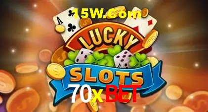 70xbet São Paulo - Hot Promos