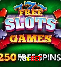 70xbet Belo Horizonte - Jackpots