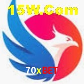 70xbet Fortaleza - Sports Winners
