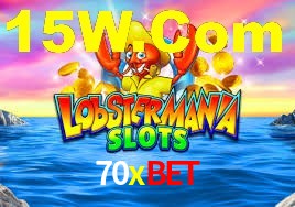70xbet