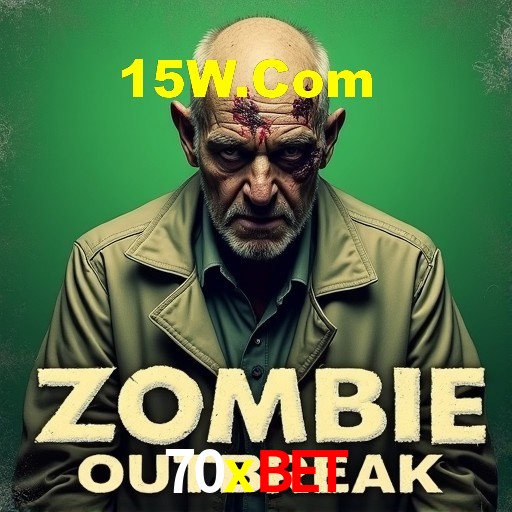 Estratégias Crash Games 70xbet