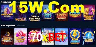 Explore as vantagens do 70xbet: serviço profissional e confiabilidade