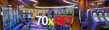 Sports Statistics 70xbet