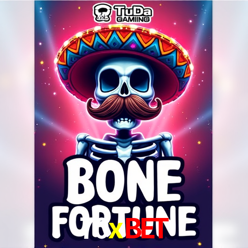 Desvendando o Mundo dos Jogos Virtuais na 70xbet