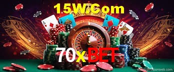Game Statistics 70xbet