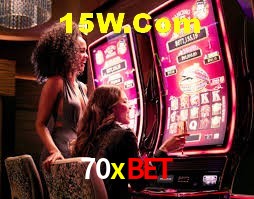 Statistics 70xbet