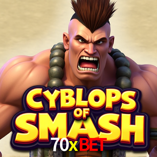 Descubra a Magia dos Jogos de Arcade no 70xbet