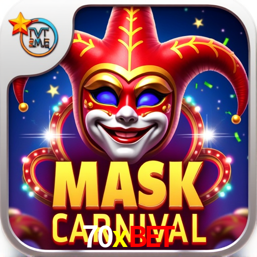 Casino Ao Vivo 70xbet