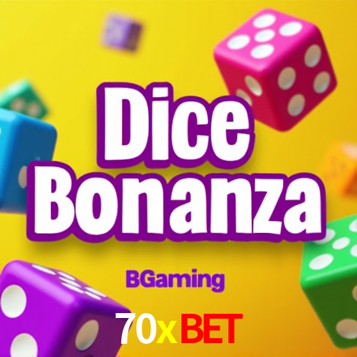 Estatísticas 70xbet
