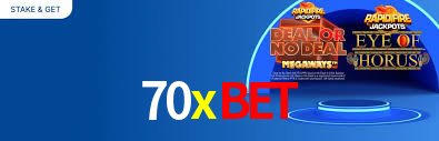 70xbet