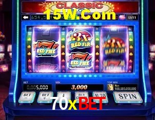 70xbet Salvador - Statistics