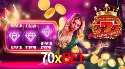 70xbet Fortaleza - Reviews