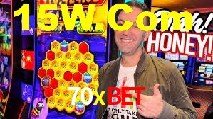 70xbet,70x.bet