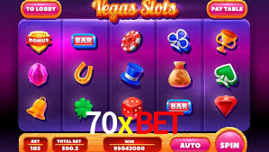 70xbet,70x.bet