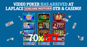 Instant EasyPaisa 70xbet