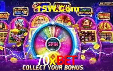 Tecnologia da Plataforma 70xbet