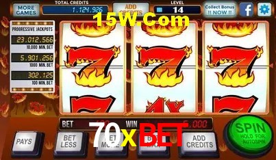 Segurança 2FA 70xbet