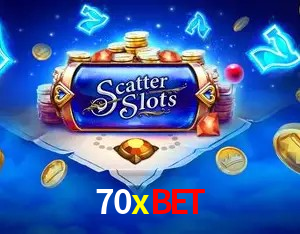 70xbet Salvador - Strategy