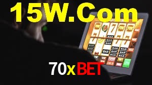 70xbet